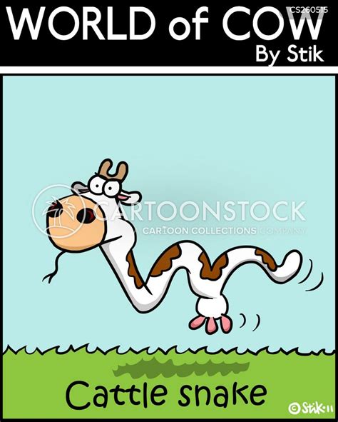 Rattle Snake Cartoons And Comics Funny Pictures From Cartoonstock