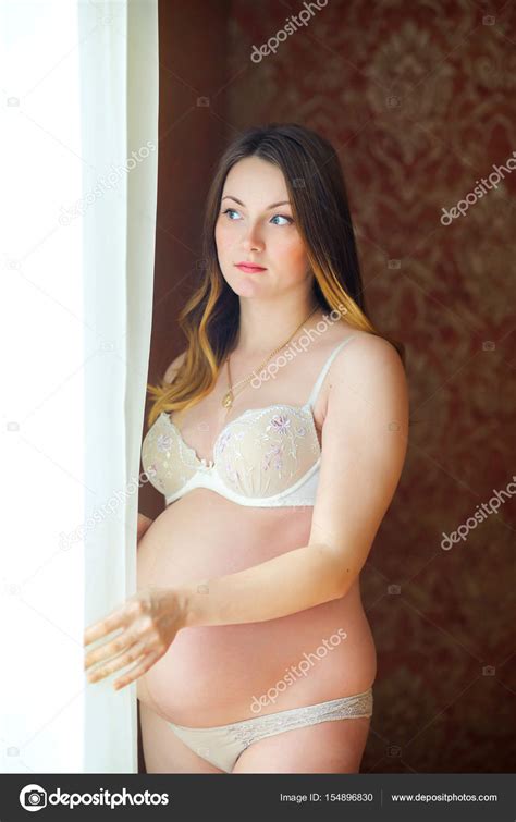 Beautiful Naked Pregnant Telegraph