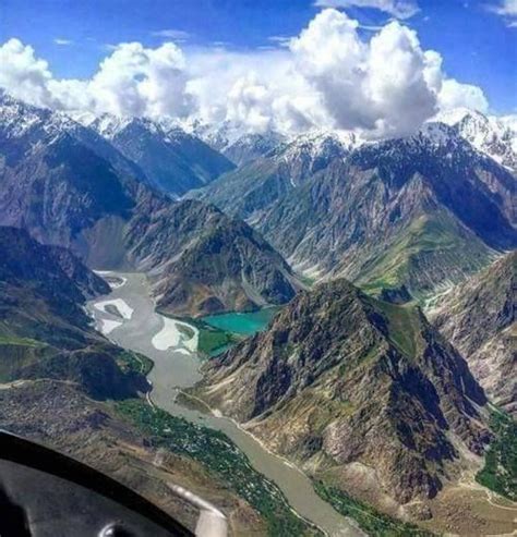Got into afghanistan, the costs and why it's leaving. Nice nature of Badakhshan, North Afghanistan | Pictures of ...