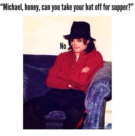 Cutie Michael Jackson Meme Michael Jackson Photoshoot Mike Jackson