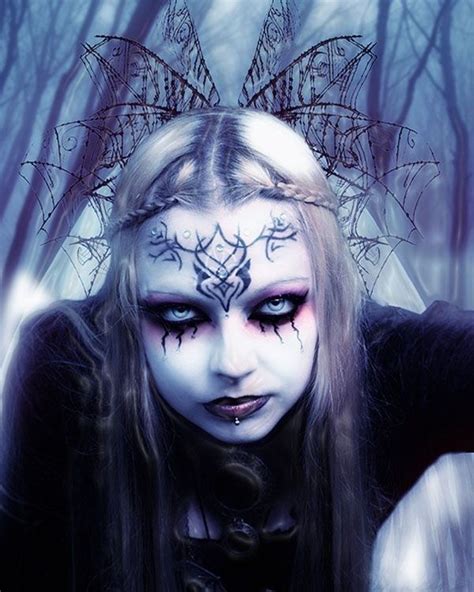 Imagenes Goticas Dark Gothic Art Dark Fantasy Art Dark Art Gothic Artwork Visual Aesthetics