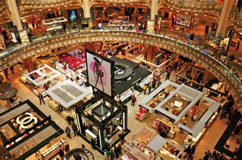 Expensive Department Stores In New York City Best Design Idea