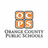 Images of Orange County Public Schools Florida