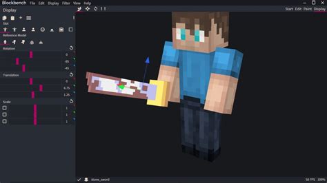 Make Your Own Minecraft Skins Heres How Esportslatest