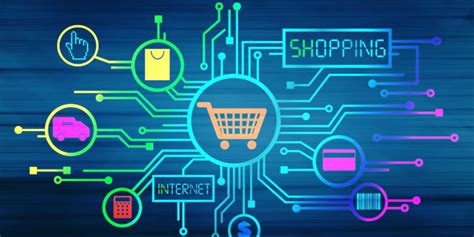 It is based on the electronic processing and transmission of data, including text, sound conclusions. E-COMMERCE WEBINAR: Come costruire un processo di vendita ...