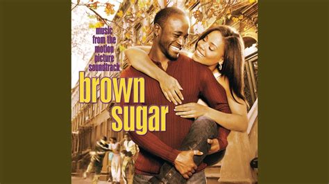 Brown Sugar Raw Youtube