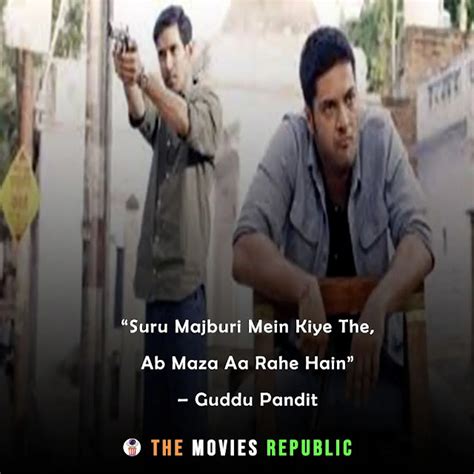 99 Best Mirzapur Season 12 Dialogues Quotes And Memes Templates