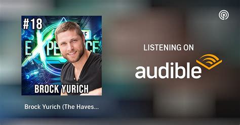 Brock Yurich The Haves And The Have Nots Cutting Season Points Of