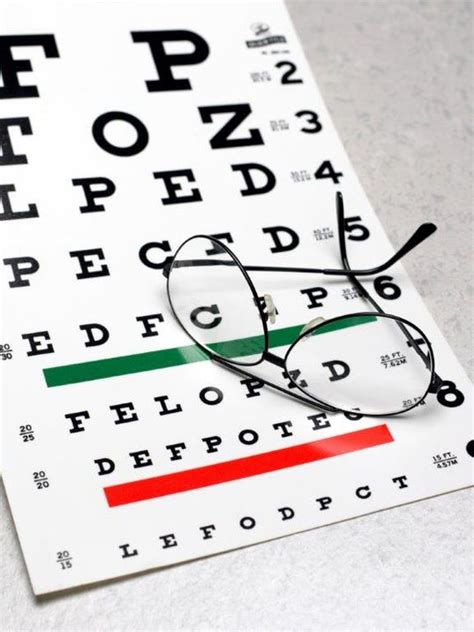 Bill Would Require Vision Test For Older Drivers