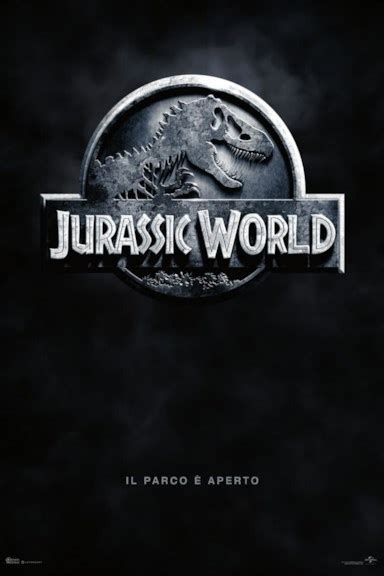 Jurassic World Streaming