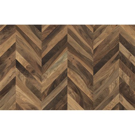 Wooden Flooring Texture Png