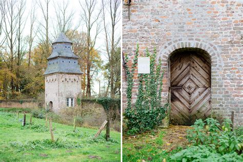 Jetzt anprobetermin bei balayi berlin vereinbaren. Fine Art Wedding Shooting im Kloster Gräfenthal bei Goch