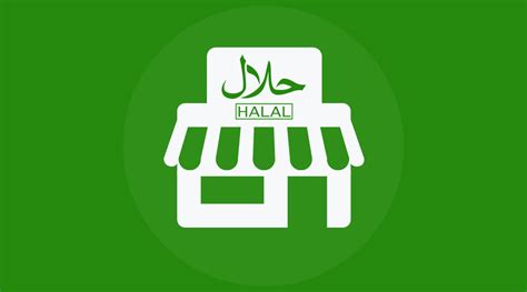 Konsultan halal konsultan sertifikat halal mui. Pro Kontra Pemberlakuan UU Jaminan Produk Halal