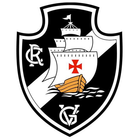 La compraventa de vivienda en donostia cae un 23% pero los precios siguen al alza. Kit Vasco da Gama para dls18-Dream League Soccer atualize já seu time