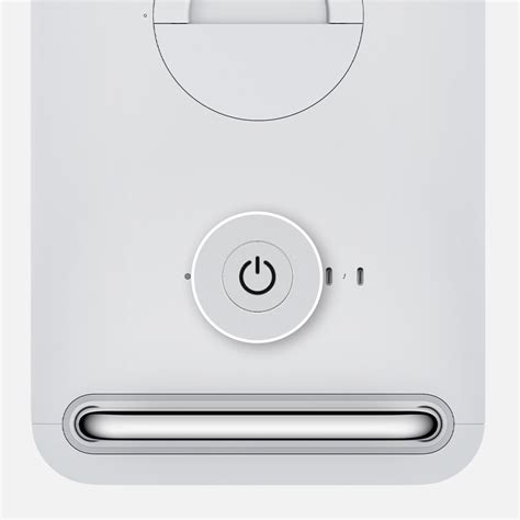 Turning On Or Off Your Mac Top Tek System