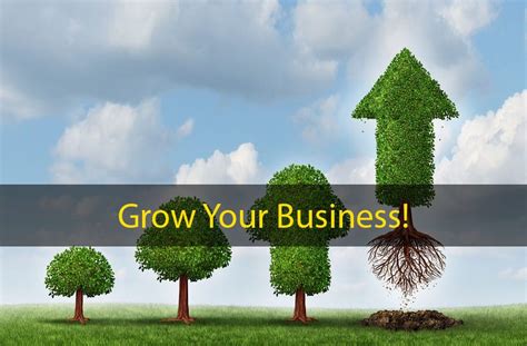 Whats The Quickest And Simplest Way To Grow Your Business
