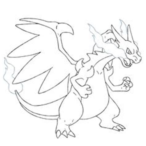 With over 4000 coloring pages including e 72 pokemon coloring pages. Mega Glalie #primalgroudon #pokemon #coloringpage # ...