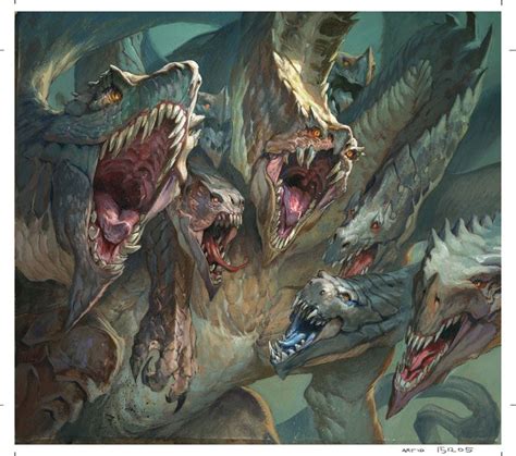 371 Best Images About Fantasy Creatures On Pinterest Dragon Art