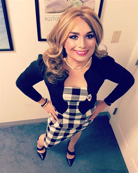 285 best u/meghanvalentine images on Pholder | Crossdressing