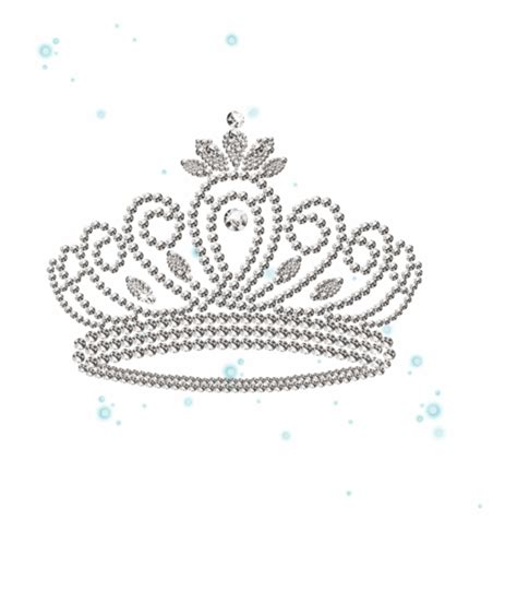 Crown And Tiara Clip Art 20 Free Cliparts Download Images On