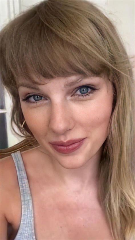 Addicted To Taylor Swifts Beautiful Face Rjerkofftoceleb