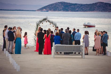 Browse our greece wedding packages and start working with an expert wedding planner today. Wedding photographer Greece - Beach Wedding Thassos