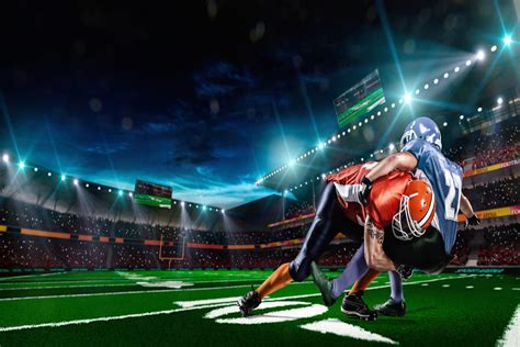 With multiple betting options, live wagering and numerous sports available to bet on. Sports Betting Moves Forward In The U.S. | PYMNTS.com