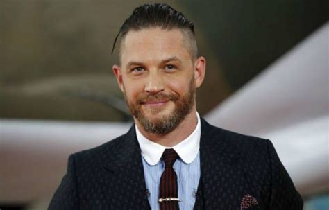 Tom Hardy Height Weight Body Measurements Age Biography Wiki By Celebsfitnes Medium