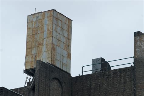 Reinforced concrete water tank design is based on is 3370: water tower | Free backgrounds and textures | Cr103.com