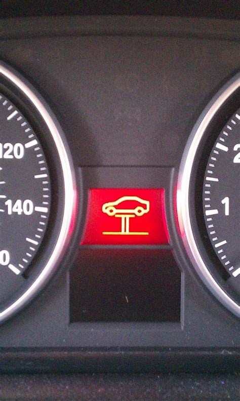 When your bmw dash warning lights come on, it's a sign that you should visit a chicago or park ridge bmw service center — even if it what is the purpose of all those bmw dashboard symbols? Bmw X1 Warning Light Red Car | Adiklight.co