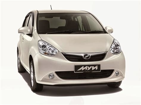 The right location for your upcoming holidays or business trip has already been determined, right? Kereta Sewa Kota Bharu Perodua Myvi 0189890800 - AG Car ...