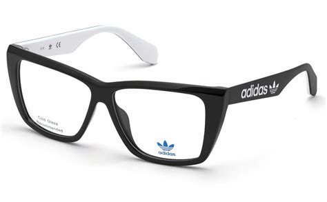 Adidas Or5009 Eyeglasses