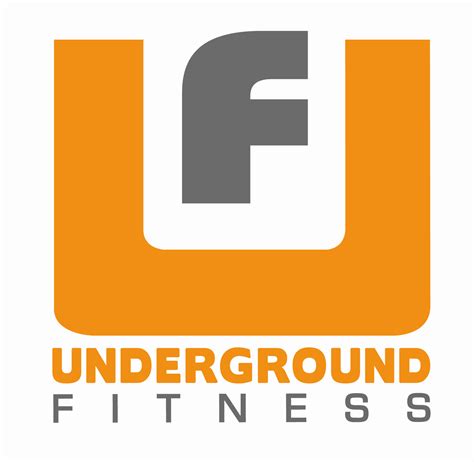 Underground Fitness Home