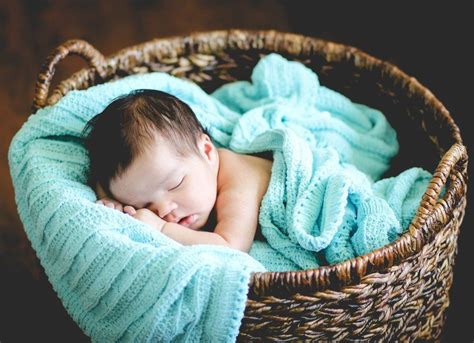 50 Newborn Baby Boy Photography Ideas 35 Baby Photoshoot Boy Baby