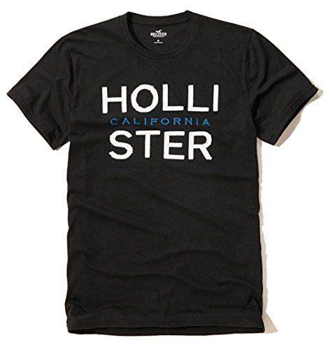 52 best hollister men s t shirts images on pinterest
