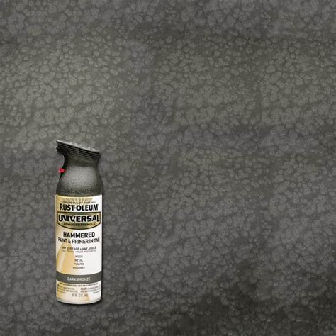 20 Awesome How To Spray Hammertone Paint Solrietti