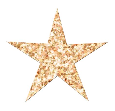 Yellow Star Spray Clipart 10 Free Cliparts Download Images On