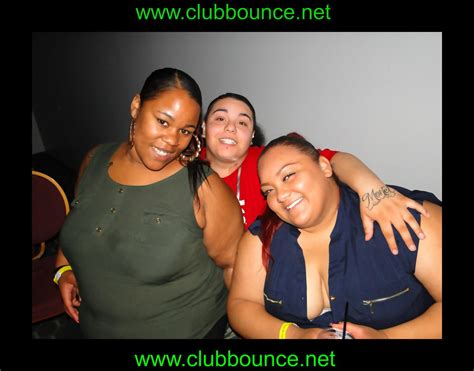 03 04 16 BBW CLUB BOUNCE PARTY PICS A Photo On Flickriver
