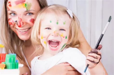 40 Mother Daughter Day Ideas For All Ages