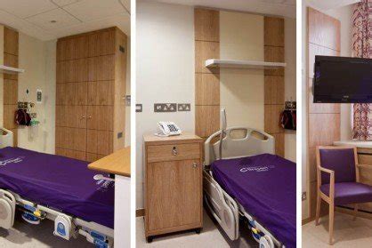 The london bridge hospital is a private hospital on the south bank of the river thames in london. London Bridge Hospital in London - 1 review, prices for ...