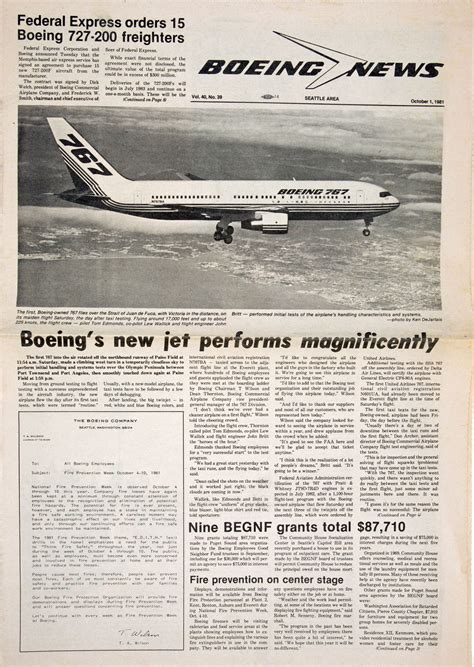 Boeing Sst Evolutionary Concept Jul 1966﻿ From La Jetée Press The