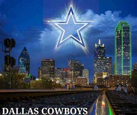 Pin By Adria Franco On Dallas Cowboys Skyscraper Dallas Cowboys