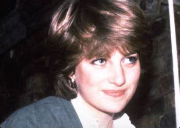 Princess diana became lady diana spencer after her father inherited the title of earl spencer in 1975. Young Diana - Princess Diana Photo (19734837) - Fanpop