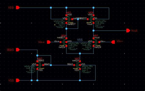 Solved Why Is This Circuit A Two Stage Amplifier Solveforum