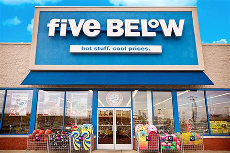 Five guys promo codes, fiveguys.com coupons march 2021. How To Check Your Five Below Gift Card Balance