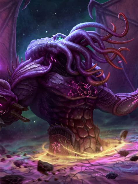 Cosmic Horror Cthulhu In 2020 Cosmic Horror Lovecraft