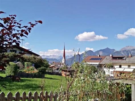 Chalet Chalet Karin Innsbruck The Official Travel Guide For Austria