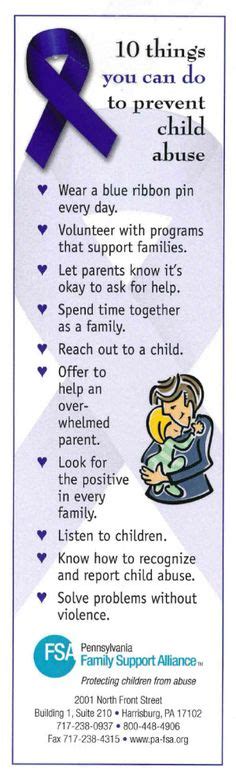 120 Child Abuse Awareness Ideas Child Abuse Awareness Child Abuse Abuse