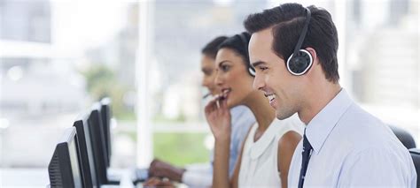 Read ✓ customer engagement guide on stellar banking experiences across customer's lifecycle ✓ the complete customer engagement guide to design high performing digital banking experiences. Banks: Your Call Center Employees Can Make Sales and ...