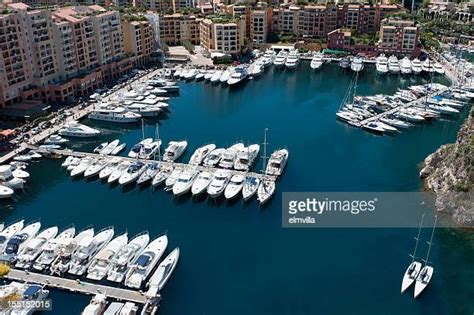 Rich People On Yacht Photos And Premium High Res Pictures Getty Images